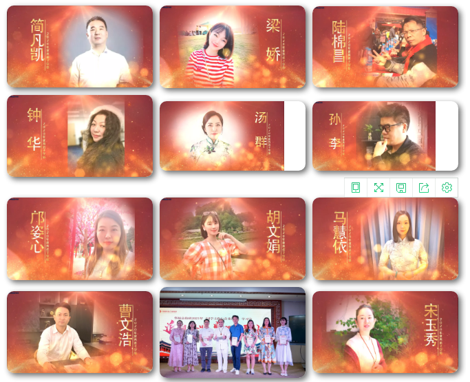 微信截圖_20210406095123.png